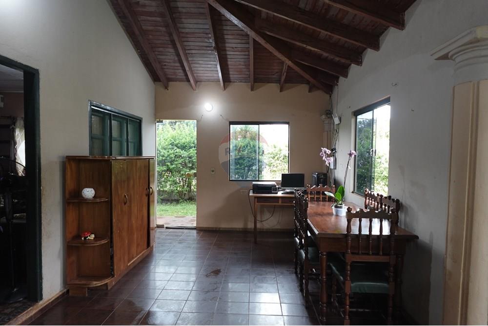 Residential - House - Paraguay Alto Paraná Hernandarias - PY - DSC00267.JPG - 143050081-117