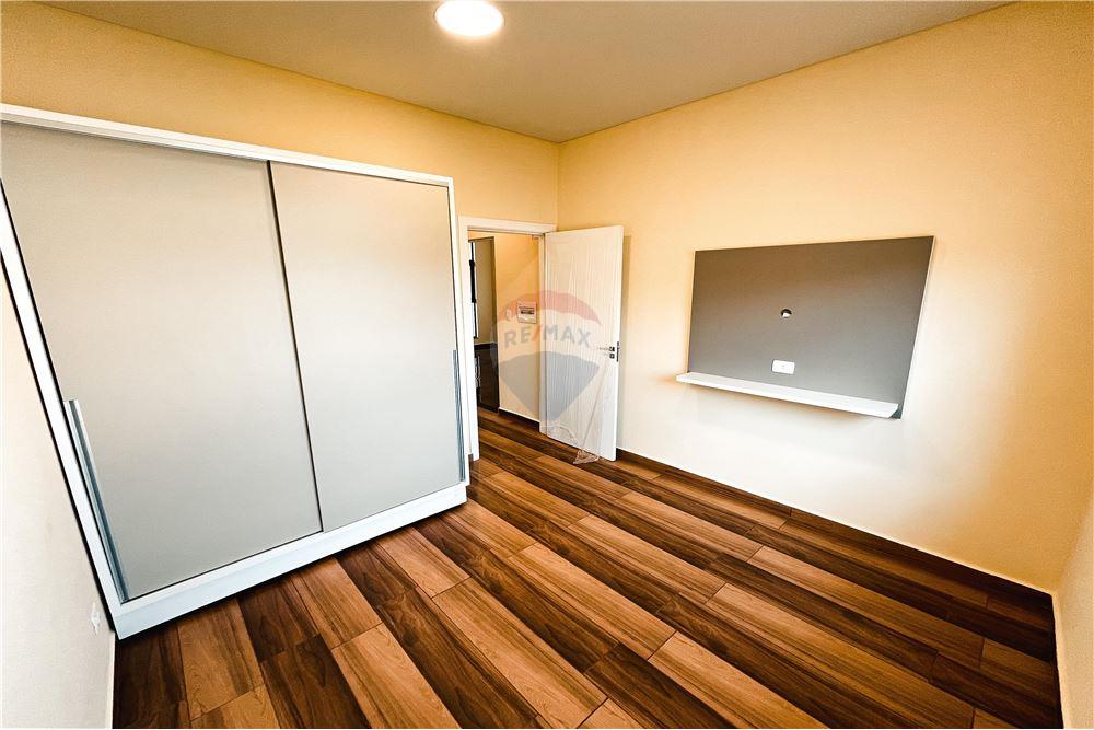 Duplex - Venta - Paraguay Alto Paraná Ciudad Del Este - 10 - 114001022-237