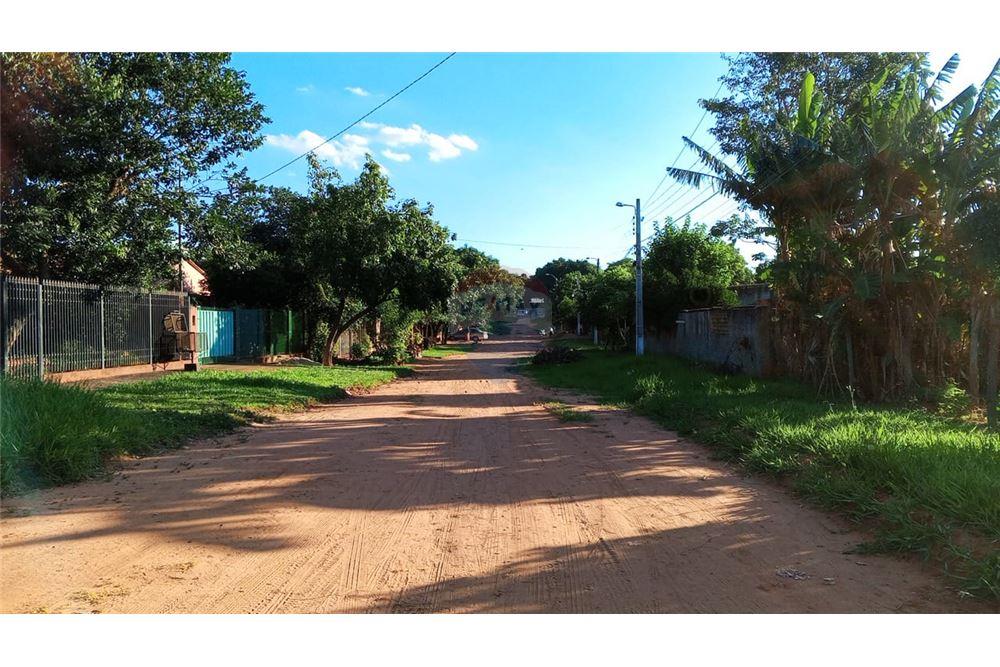 Terreno - Venta - Paraguay Central Capiata - 29 - 143026092-50