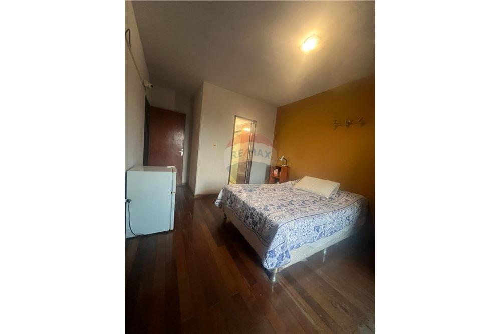 Residencial - Piso - Paraguay Asunción Mbocayaty - PY - 7 - 143014139-136