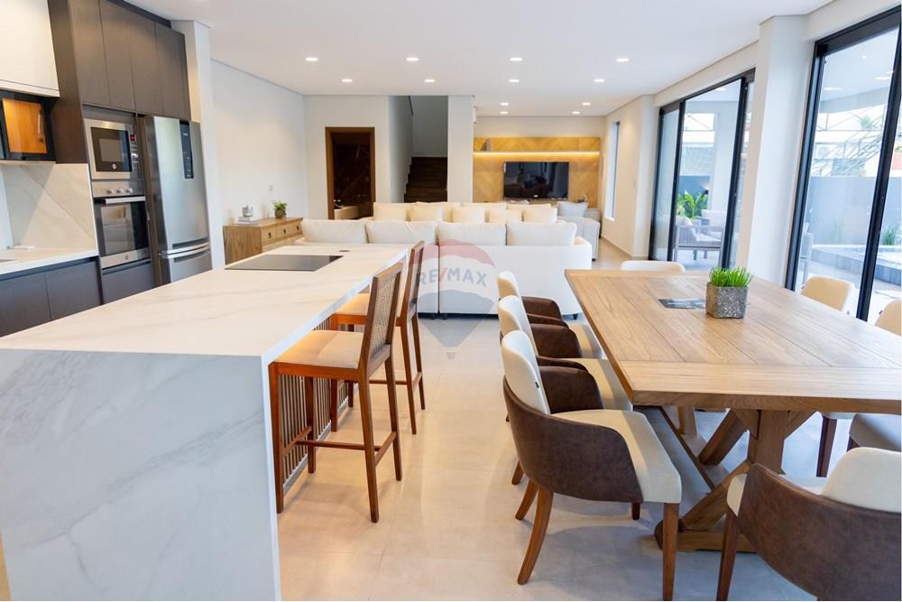 Residential - हाउस - Paraguay Cordillera San Bernardino - PY - WhatsApp Image 2024-10-11 at 10.23.29 (1).jpeg - 143063182-5