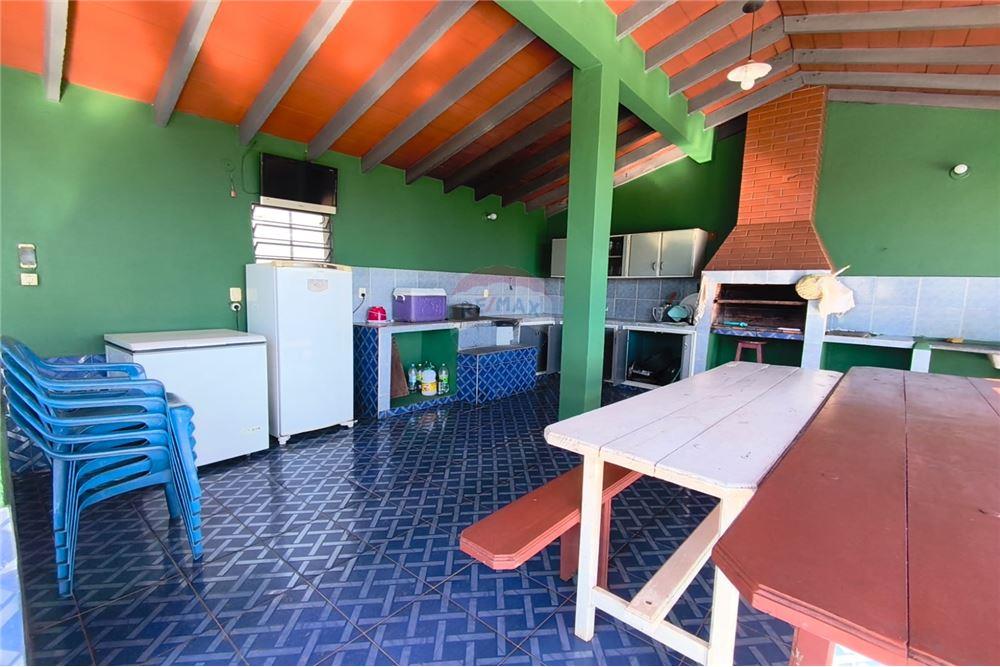 Elamine - Eramu - Paraguay Itapúa Encarnación - PY - 53 - 143011043-240