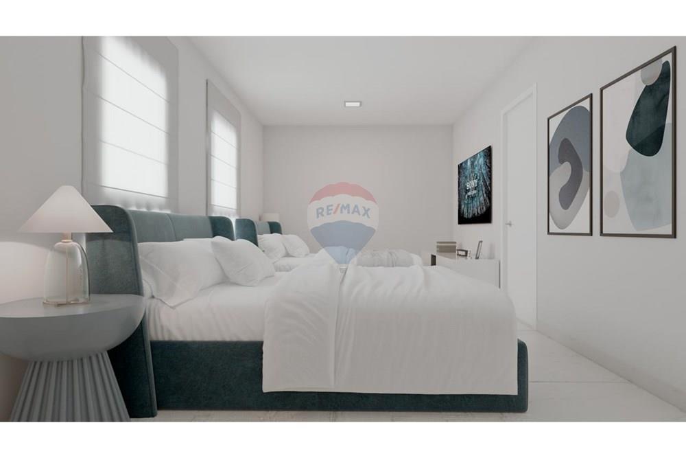 Triplex - Venta - Paraguay Itapúa Encarnación - Imagen de WhatsApp 2025-10-07 a las 19.48.31_0f198e22.jpg - 143085019-523