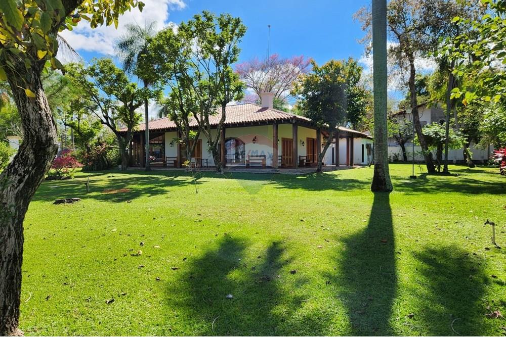 Жилищен - Самостоятелен - Парагвай Cordillera San Bernardino - PY - WhatsApp Image 2025-09-12 at 08.58.01.jpeg - 143063136-312