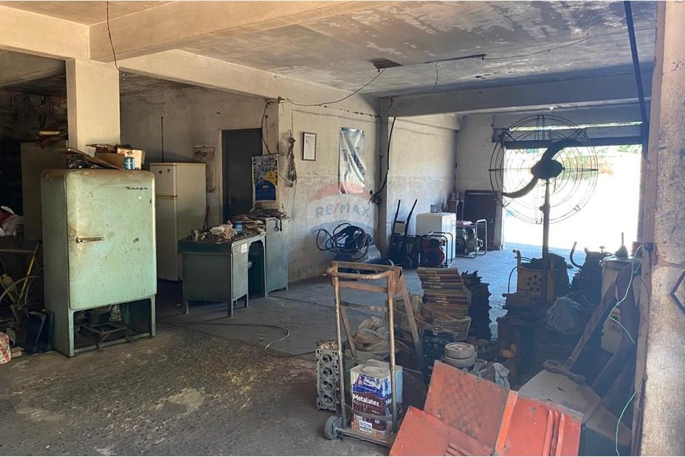 Local Comercial - Venta - Paraguay Central San Lorenzo - WhatsApp Image 2025-02-20 at 11.53.07 (1).jpeg - 143095011-29