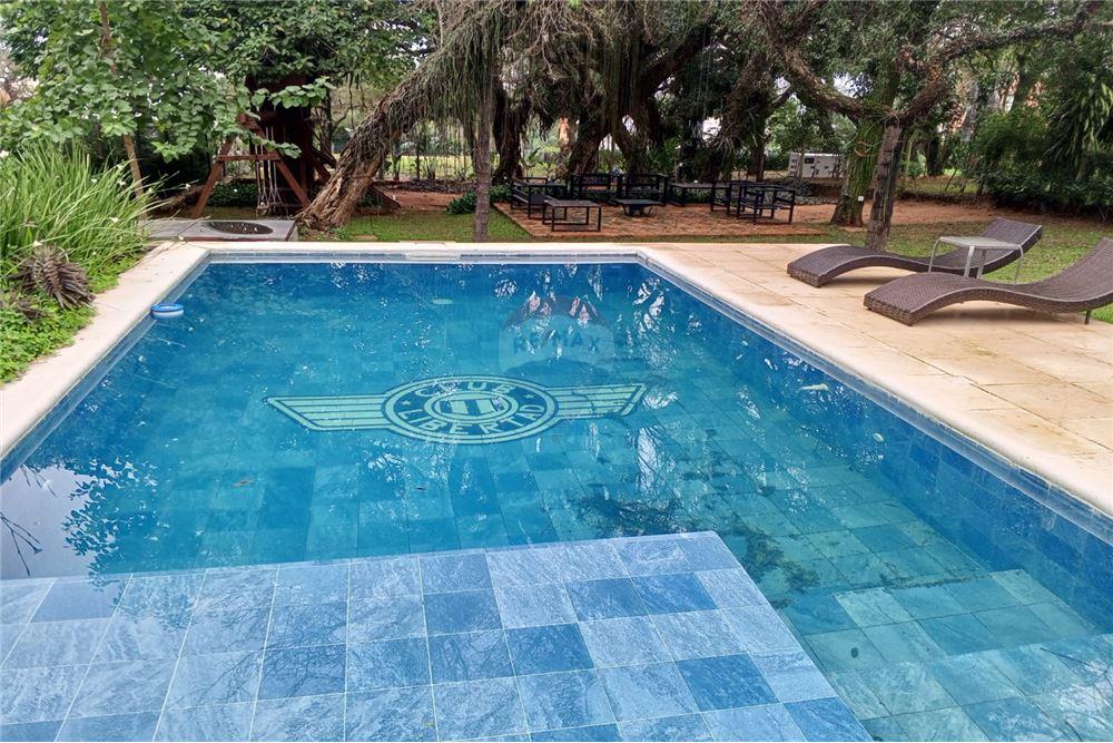 Casa de Verano - Venta - Paraguay Cordillera San Bernardino - 18 - 143026092-65