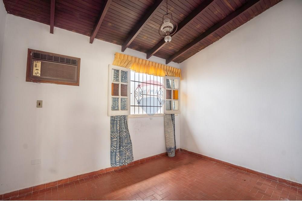 Residential - Отдельно стоящий дом - Paraguay Central Lambaré - PY - 15.jpg - 143098009-631