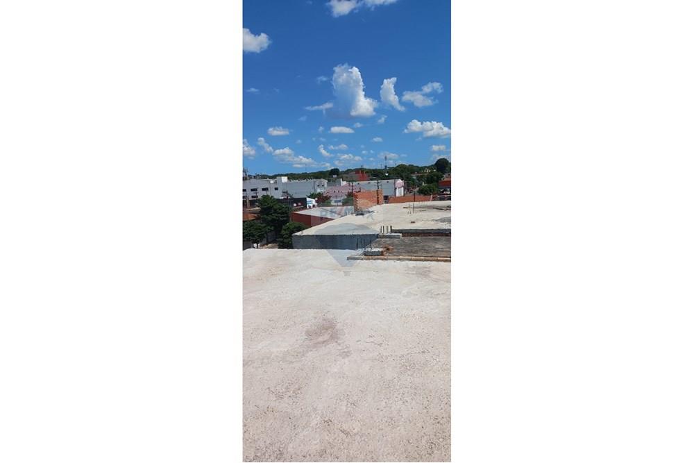 Жилищен - Апартамент - Парагвай Central Ñemby - PY - WhatsApp Image 2025-04-10 at 11.57.16.jpeg - 143001140-96