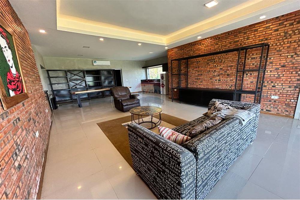 Casa - Venta - Paraguay Itapúa Encarnación - 51 - 143011007-1606