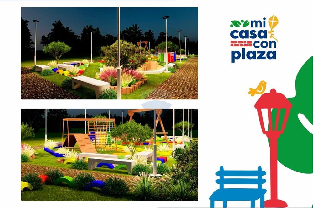 Residential - House - Paraguay Alto Paraná Presidente Franco - PY - brochure largo MAYO2025 v2-im├ígenes-64.jpg - 143050033-206