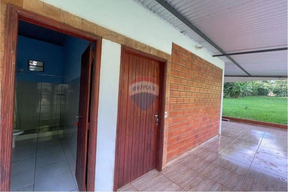 Residential - Land - Paraguay Alto Paraná Hernandarias - PY - WhatsApp Image 2025-05-16 at 7.33.06 AM.jpeg - 143050087-75