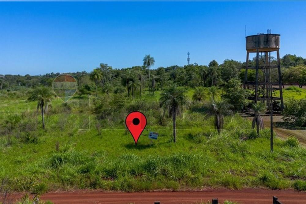 Commercial - Business - Paraguay Alto Paraná Presidente Franco - PY - vista frente.jpg - 143050179-3