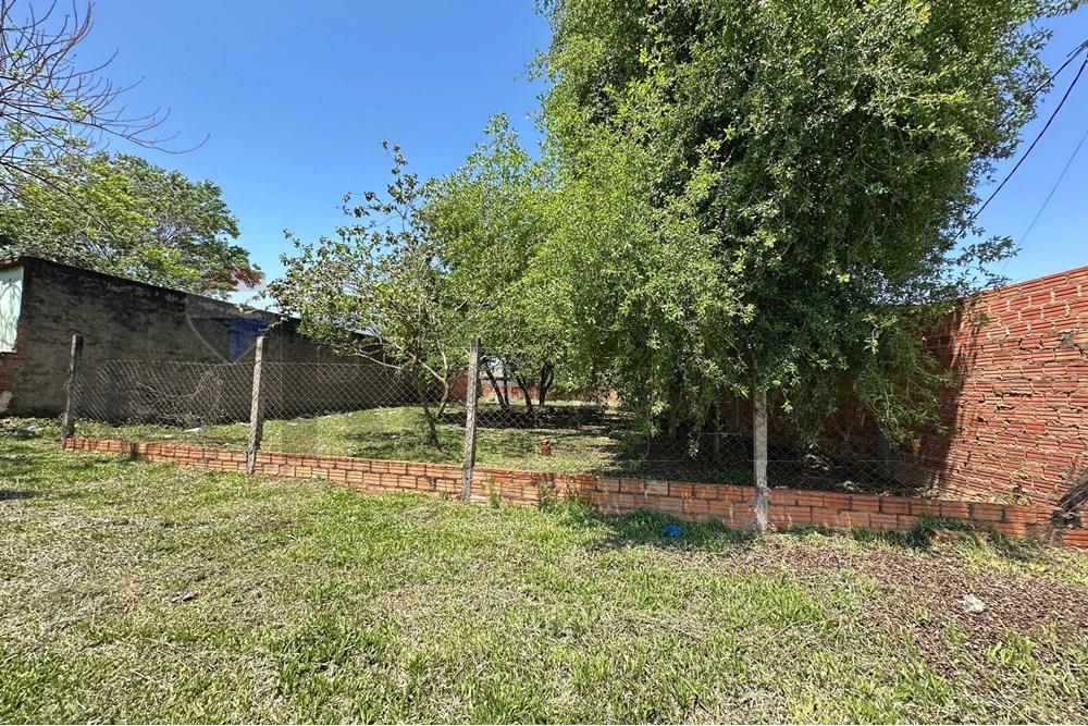 Residential - Land - Paraguay Alto Paraná Minga Guazú - PY - IMG-20251114-WA0082.jpg - 143050014-113