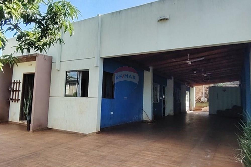 Casa - Venta - Paraguay Alto Paraná Ciudad Del Este - IMG_20250719_101923.jpg - 143050035-114