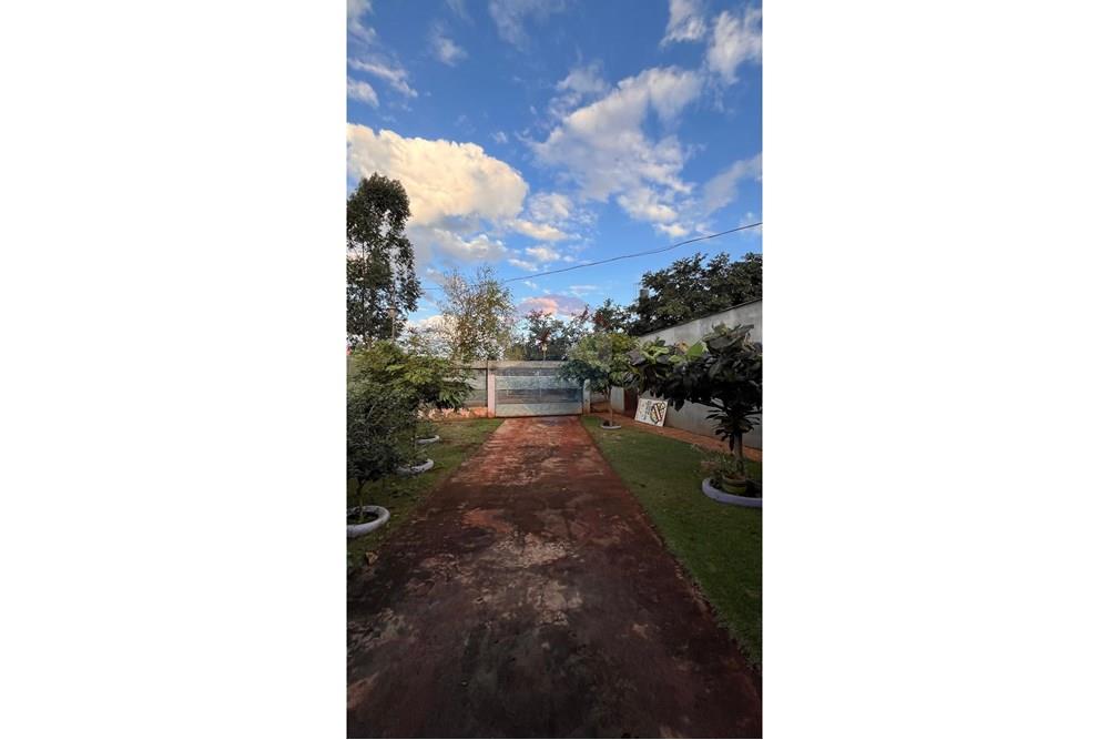 Residential - House - Paraguay Alto Paraná Hernandarias - PY - WhatsApp Image 2025-06-09 at 7.06.32 PM.jpeg - 143050087-76