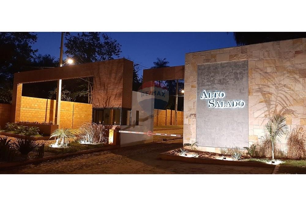 Gyvenamasis - Namas - Paragvajus Central Limpio - PY - 20241004_182015 (1).jpg - 143080071-19