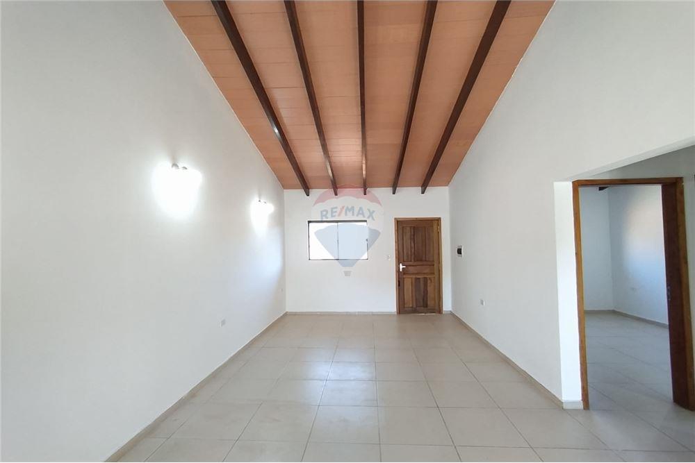 Residential - Chalet - Paraguay Central San Lorenzo - PY - 25 - 143036126-17