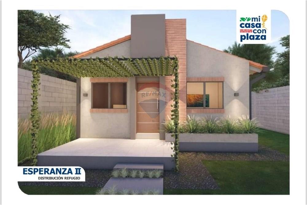 Residential - House - Paraguay Alto Paraná Presidente Franco - PY - WhatsApp Image 2025-06-16 at 14.45.42 (1).jpeg - 143050104-29