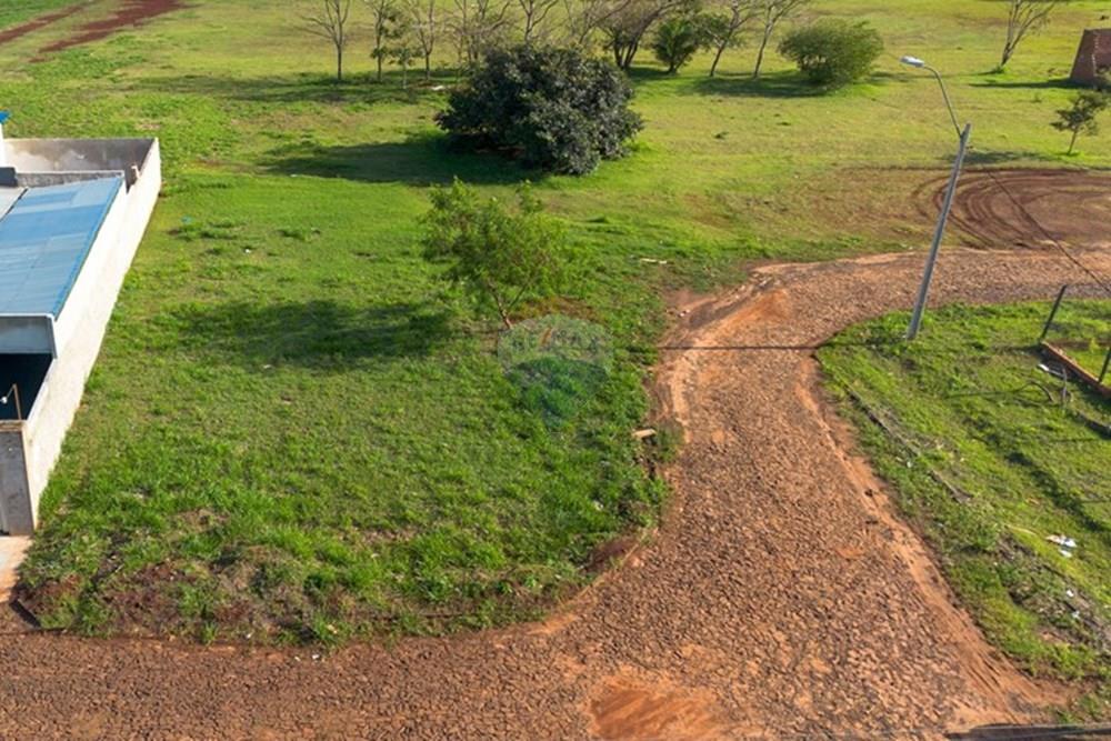 Residential - Land - Paraguay Alto Paraná Hernandarias - PY - Foto_-5 (1).jpg - 143050054-87