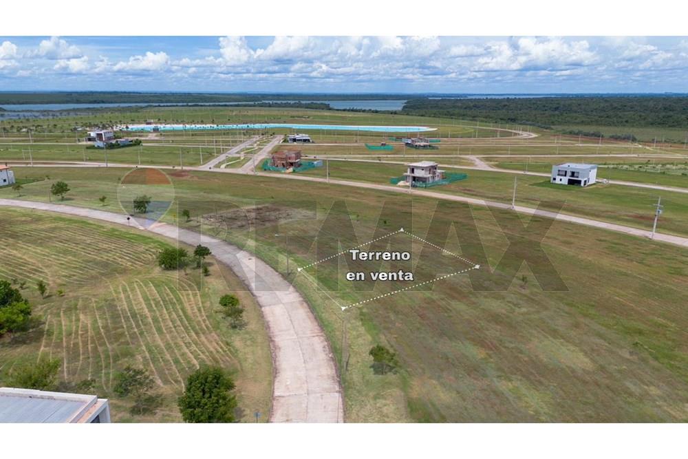 Residential - Land - Paraguay Alto Paraná Hernandarias - PY - WhatsApp Image 2026-01-12 at 12.34.07 PM.jpeg - 143050087-92