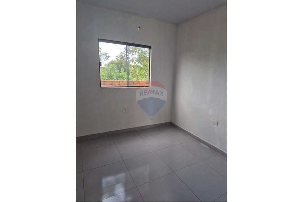 Residential - Land - Paraguay Alto Paraná Ciudad Del Este - PY - WhatsApp Image 2025-04-24 at 11.50.33.jpeg - 143050124-7