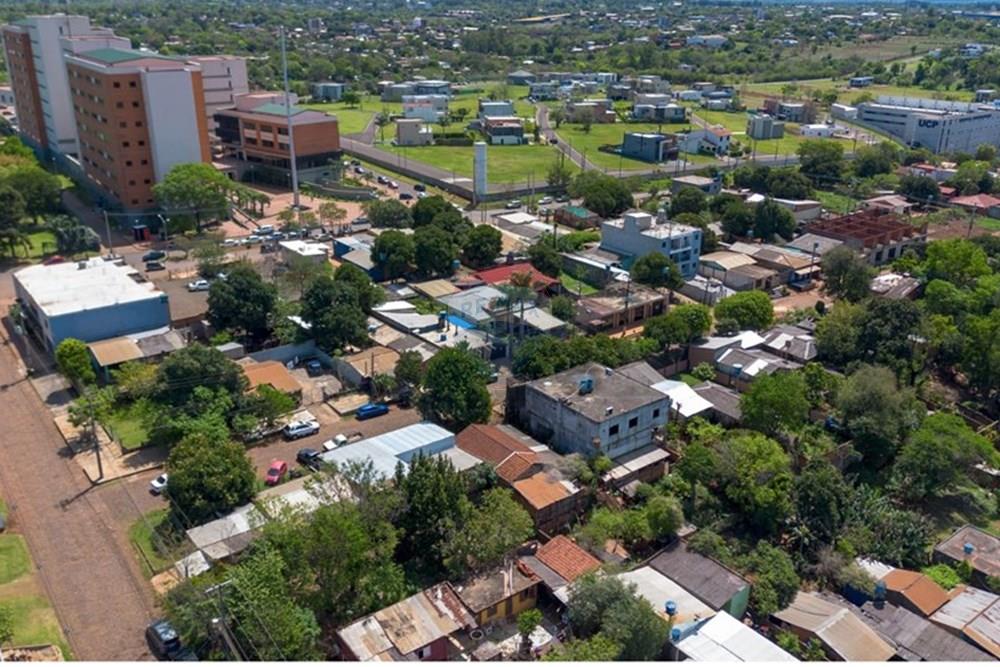 Terreno - Venta - Paraguay Alto Paraná Ciudad Del Este - WhatsApp Image 2025-09-28 at 22.38.47.jpeg - 143050105-38