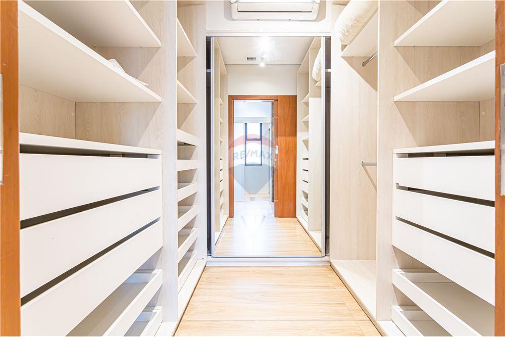 Rezidential - Duplex - Paraguay Asunción Recoleta - PY - 73 - 143014133-132