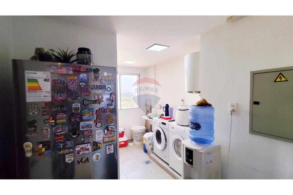 Residential - कोंडो/अपार्टमेंट - Paraguay Asunción Catedral - PY - 1756137777932.jpg - 143100017-22