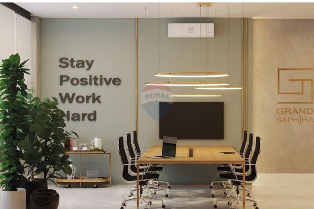 Departamento - Venta - Paraguay Alto Paraná Ciudad Del Este - WhatsApp Image 2025-04-10 at 16.07.46(3).jpeg - 143099001-4