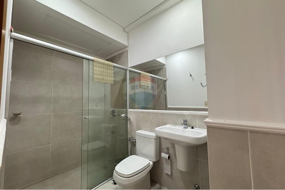 Residencial - Piso - Paraguay Asunción Ycuá Satí - PY - Imagen de WhatsApp 2025-08-06 a las 08.21.15_8a34b4fa.jpg - 143025184-36