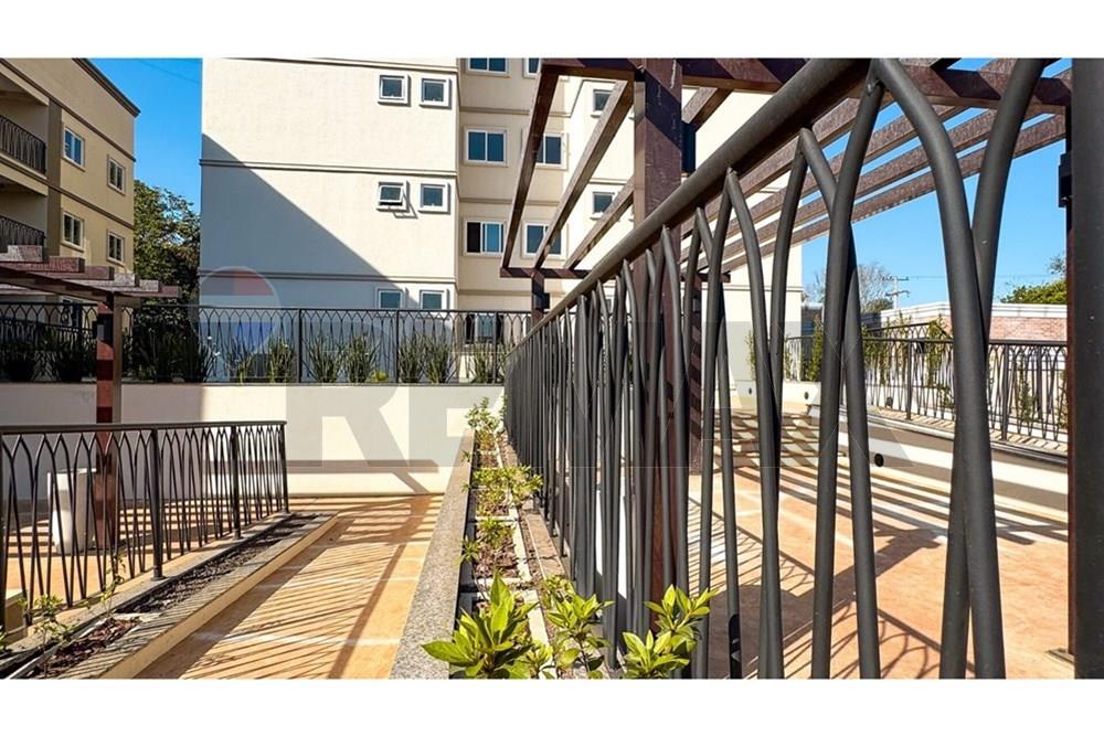 Residential - Condo/Apartment - Paraguay Alto Paraná Presidente Franco - PY - acaua-7-3.jpg - 143050056-155