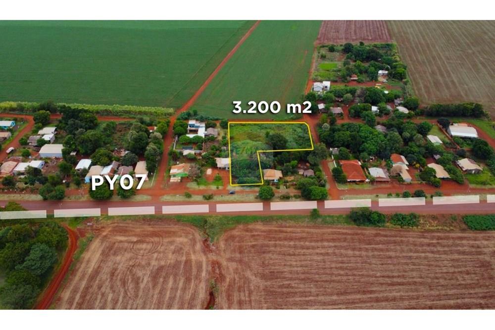 Residential - Land - Paraguay Alto Paraná Minga Porá - PY - WhatsApp Image 2025-05-30 at 08.33.18.jpeg - 143050150-14