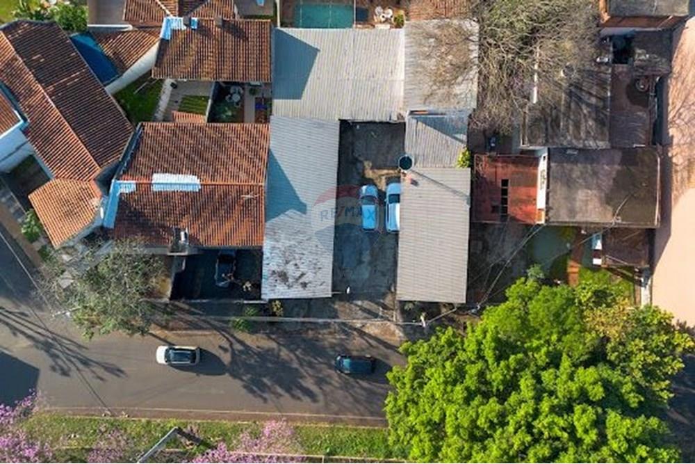 Commercial - Land - Paraguay Alto Paraná Ciudad Del Este - PY - WhatsApp Image 2025-08-29 at 4.24.14 PM.jpeg - 143050175-8