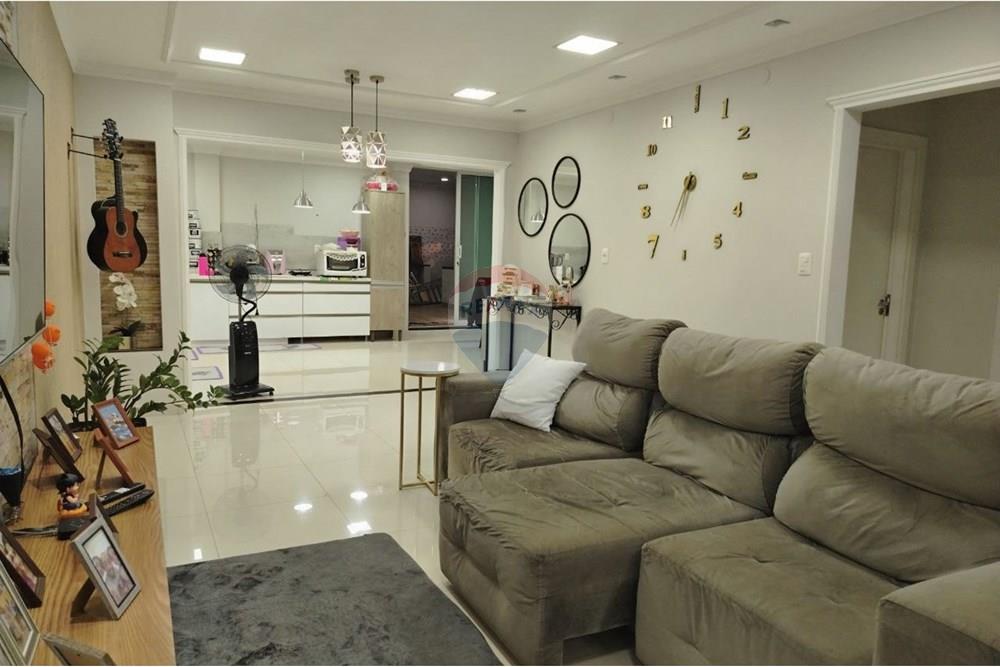 Residential - House - Paraguay Alto Paraná Ciudad Del Este - PY - IMG_20250917_234313_297.jpg - 143050060-303