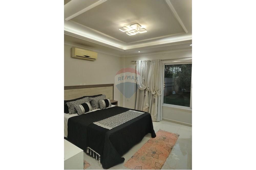 Residential - House - Paraguay Alto Paraná Ciudad Del Este - PY - IMG_20250917_234304_990.jpg - 143050060-303