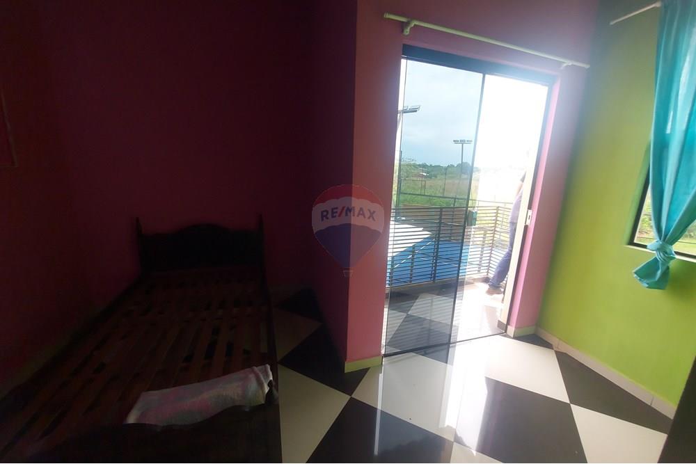 באזור מגורים - יחידת נופש - פרגוואי Guairá Villarrica - PY - 20250128_131353.jpg - 143095023-29