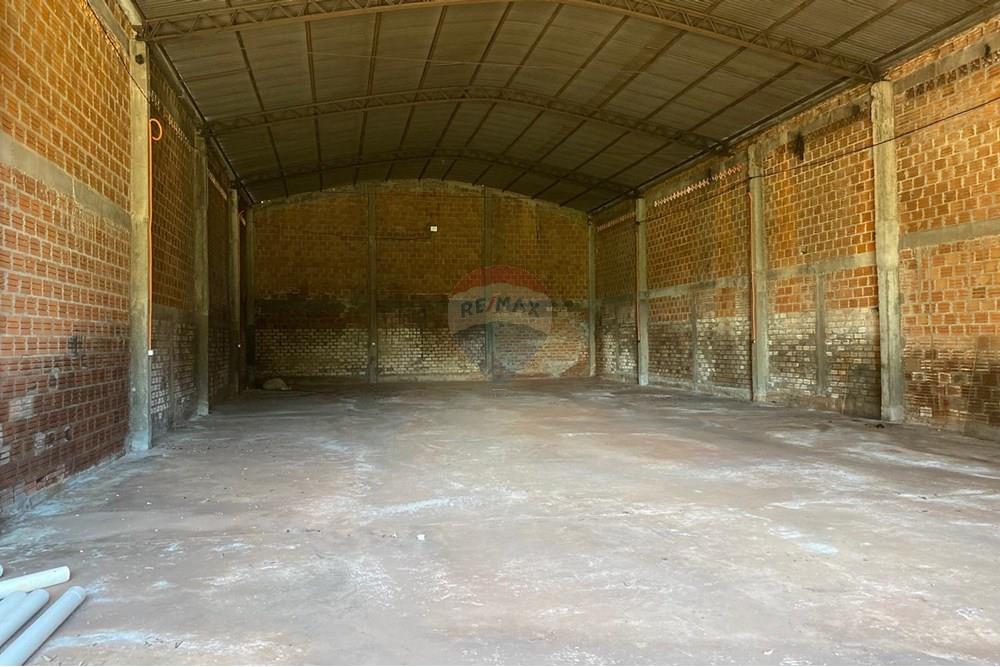 Commercial - Warehouse - Paraguay Alto Paraná Ciudad Del Este - PY - 592258ad-d8b0-47e5-9a0d-a8938baeb32c.jpg - 143050100-28