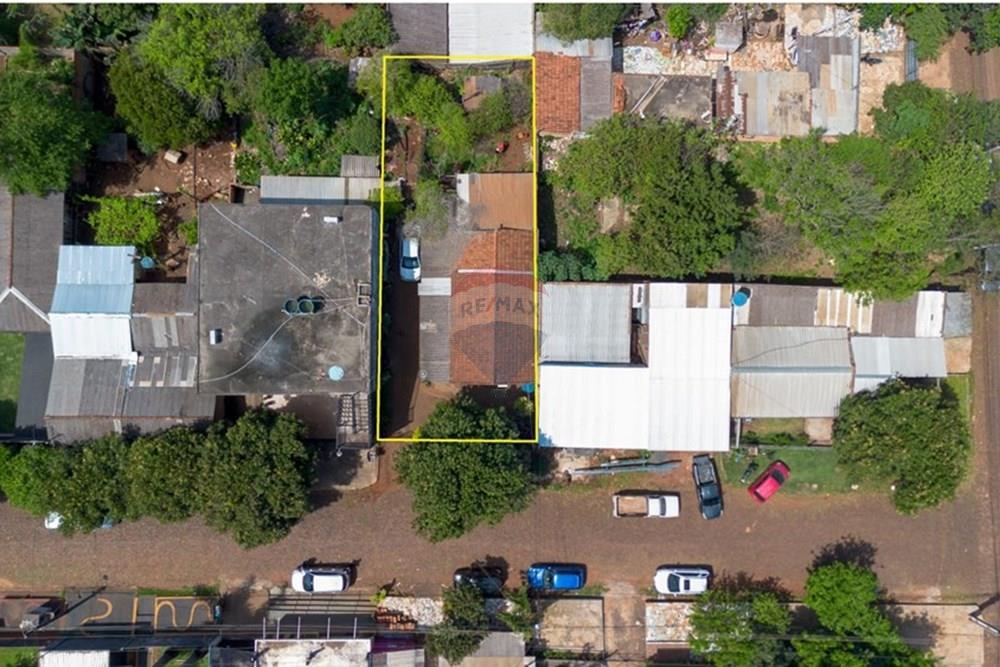 Terreno - Venta - Paraguay Alto Paraná Ciudad Del Este - WhatsApp Image 2025-09-28 at 22.44.37.jpeg - 143050105-38