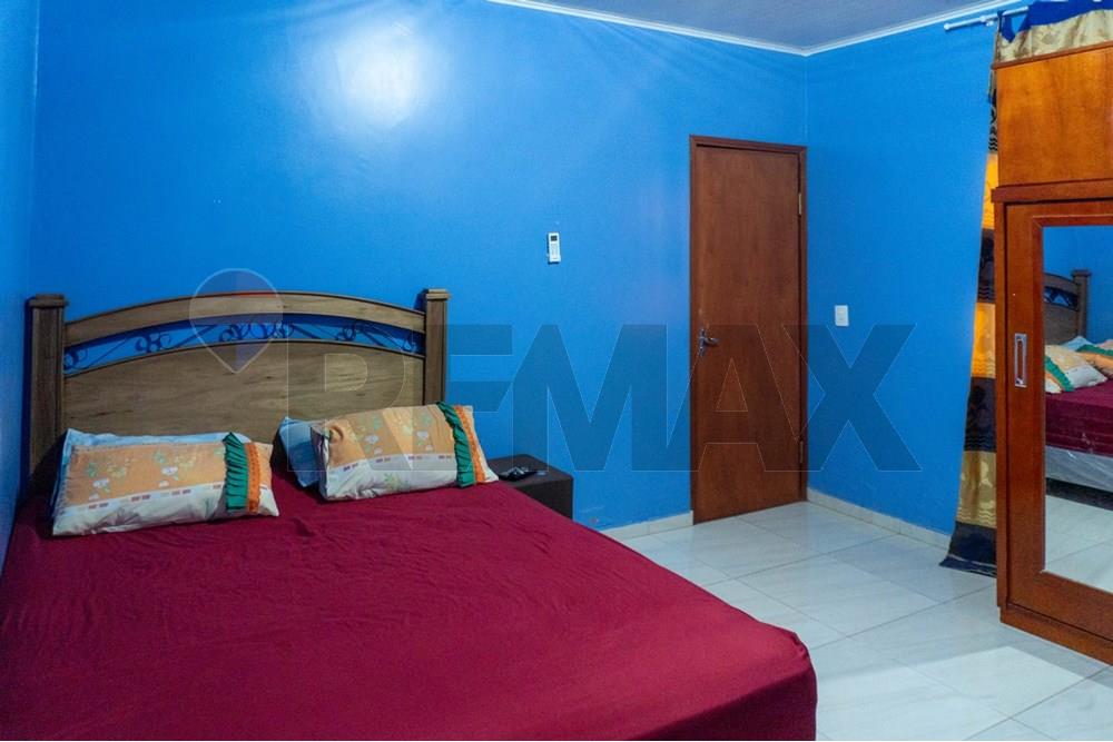 Residential - House - Paraguay Alto Paraná Ciudad Del Este - PY - WhatsApp Image 2025-11-20 at 13.31.47 (13).jpeg - 143050186-7