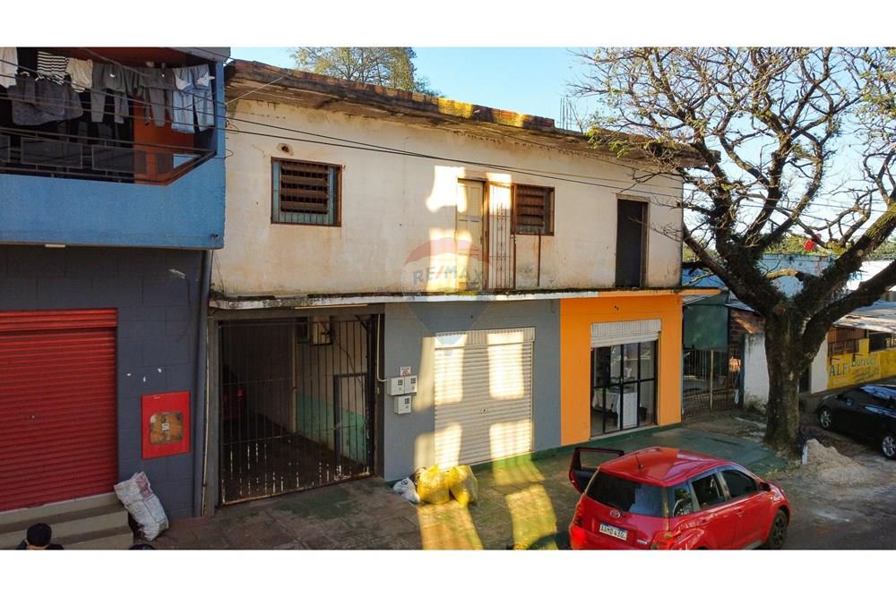 Casa - Venta - Paraguay Alto Paraná Presidente Franco - n1.jpg - 143099012-35