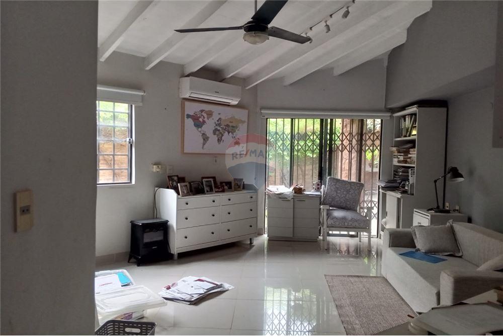 Casa - Venta - Paraguay Asunción Recoleta - 16 - 143026092-64