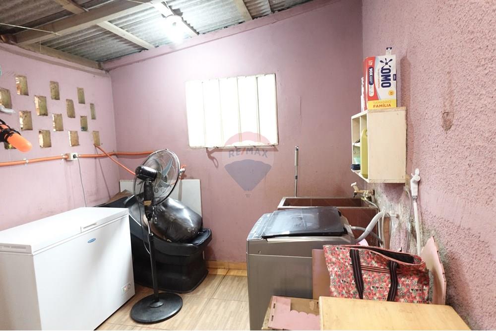 Residential - House - Paraguay Alto Paraná Hernandarias - PY - DSC00289.JPG - 143050081-117