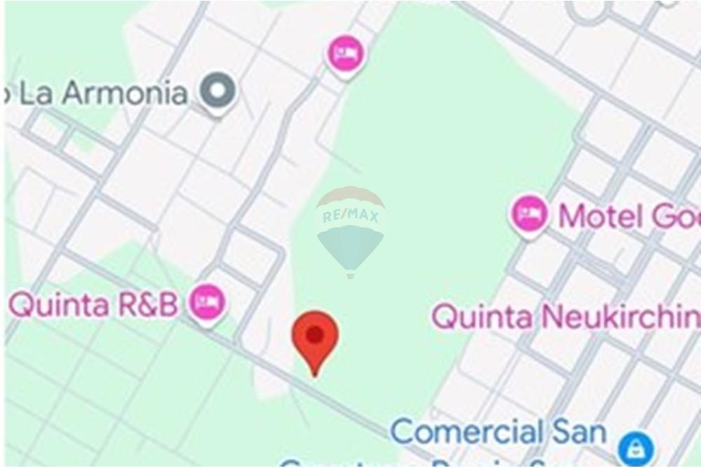 Commercial - Land - Paraguay Alto Paraná Hernandarias - PY - WhatsApp Image 2025-06-26 at 1.01.09 PM.jpeg - 143050154-32