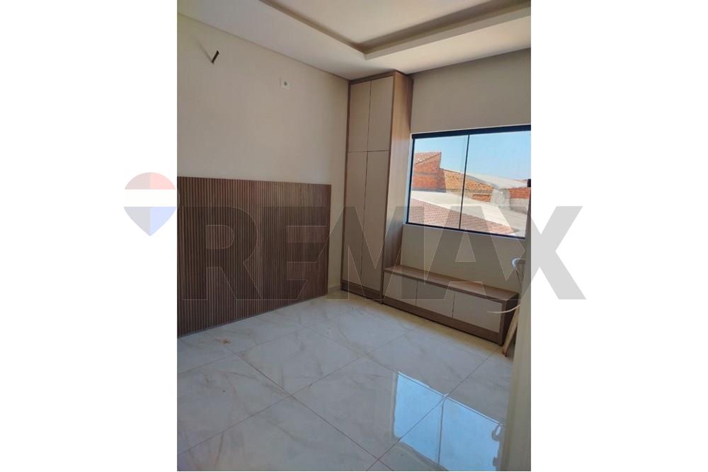 Residential - Duplex - Paraguay Alto Paraná Ciudad Del Este - PY - IMG_20251110_125139_187.jpg - 143050060-302