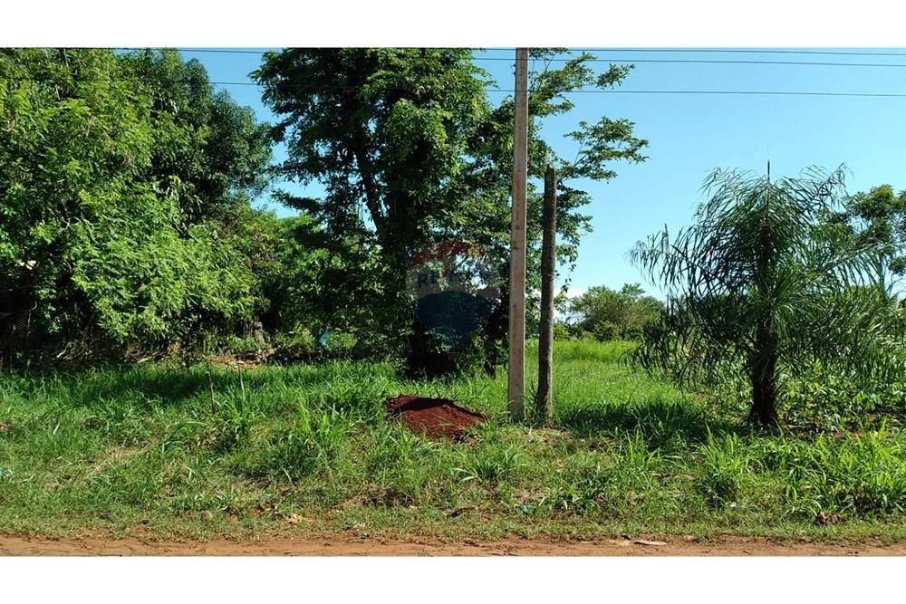Residential - Land - Paraguay Alto Paraná Ciudad Del Este - PY - WhatsApp Image 2025-01-03 at 15.38.55.jpeg - 143050035-111