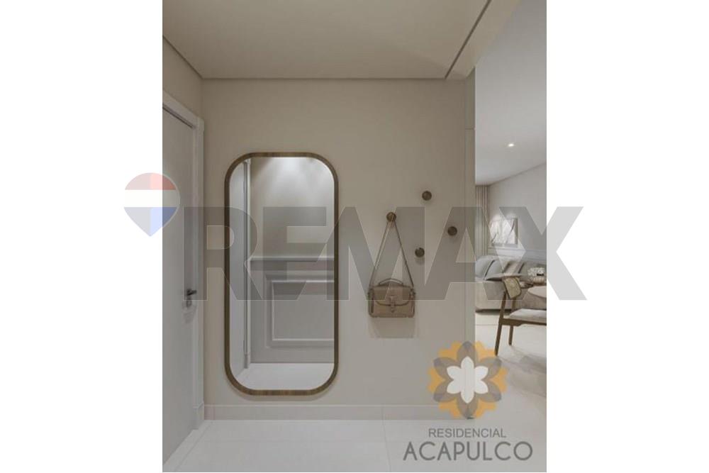 Residential - Condo/Apartment - Paraguay Alto Paraná Ciudad Del Este - PY - WhatsApp Image 2025-12-04 at 11.43.01.jpeg - 143050187-11