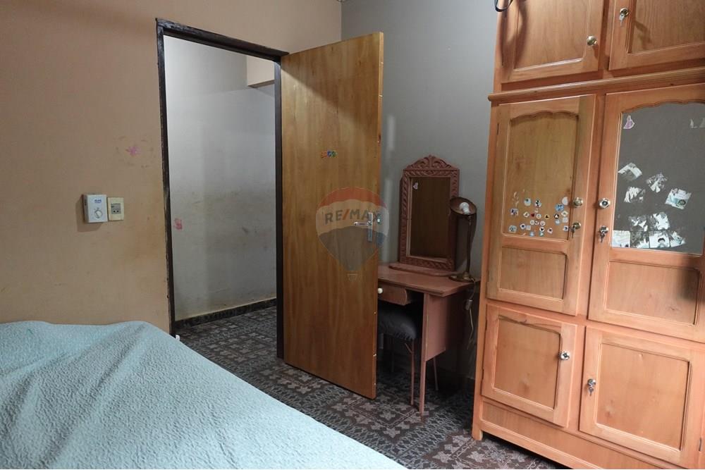 Residential - House - Paraguay Alto Paraná Hernandarias - PY - DSC00281.JPG - 143050081-117