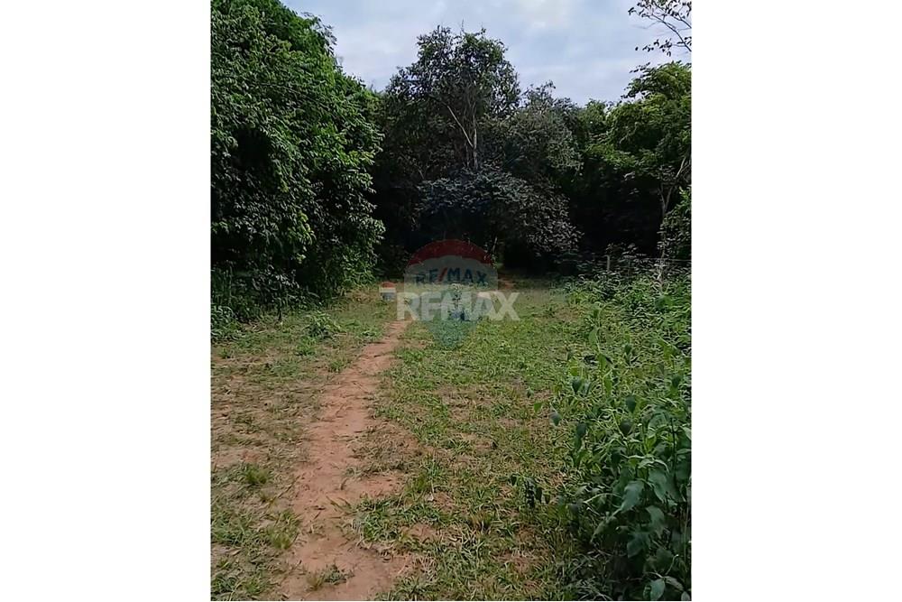 Rezidential - Teren - Paraguay Cordillera Tobatí - PY - IMG-20250819-WA0096.jpg - 143019095-21