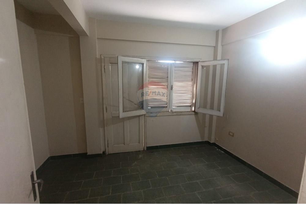 Коммерческая/розничная торговля - Бунгало - Paraguay Central Ñemby - PY - IMG_20250810_131207.jpg - 143036116-16