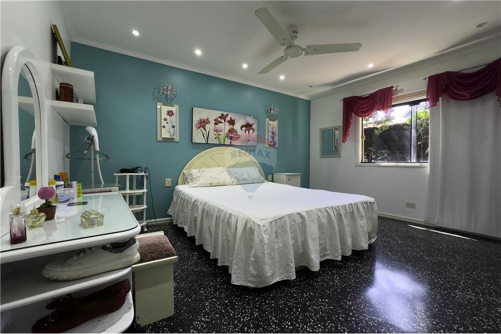 Residencia - Venta - Paraguay Asunción San Vicente - 7 - 143063076-66